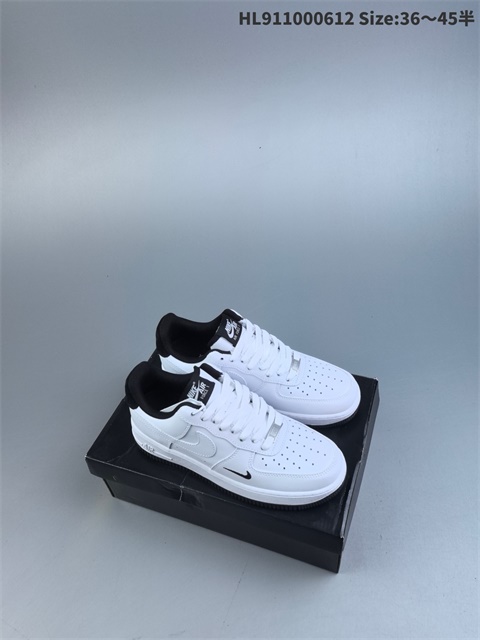 women air force one shoes 36-45 2025-9-19-665
